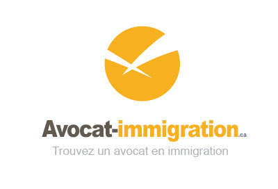 Avocat en droit de l&rsquo;immigration partout au Québec