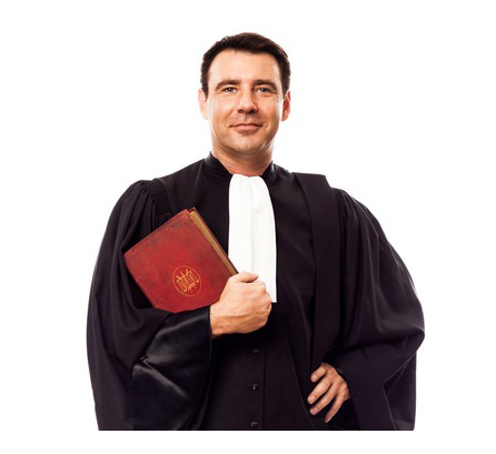 avocat
