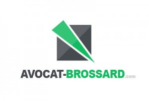 avocat a brossard